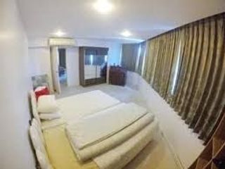 Bangsaen Royal Beach Condo