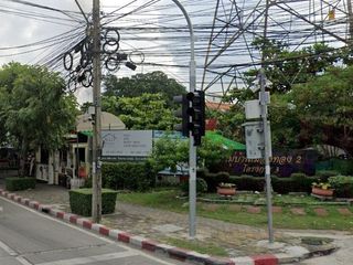 Mueang Thong 2 Phase 3 Village