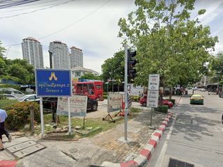 Mueang Thong 2 Phase 3 Village