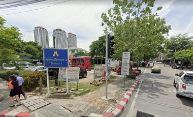Muang Thong 2 Projet 3
