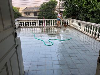Mueang Thong 2 Phase 3 Village