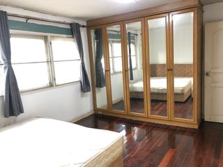 Mueang Thong 2 Phase 3 Village