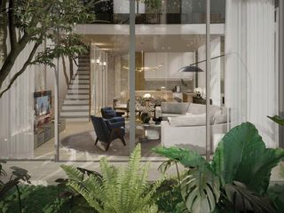 ARCH Sukhumvit 39