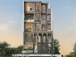ARCH Sukhumvit 39