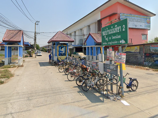 Baan Nanticha 2
