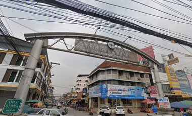 บ้านรัตนโกสินทร์ 200 ปี