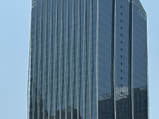 Pier One One One