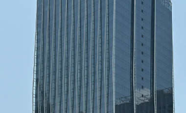 Pier 111