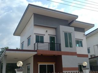 บ้านหนองเต่าโฮมสเตย์