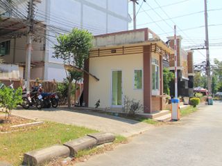 บ้านสิริศา 15