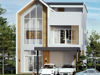 เดอะ พรีเว่