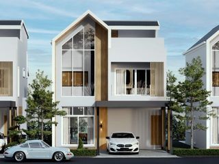 เดอะ พรีเว่