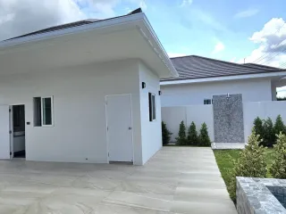 The Pyne Plus Hua Hin