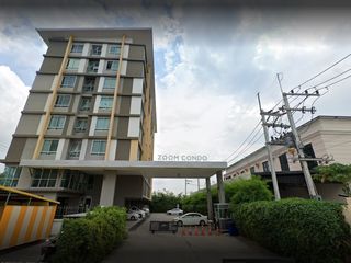 Zoom Condo 50