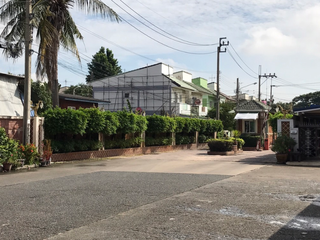 Pl Wacharaphol 房屋