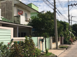 Pl Wacharaphol 房屋