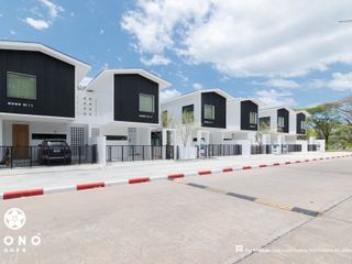 MONO Plus Palai
