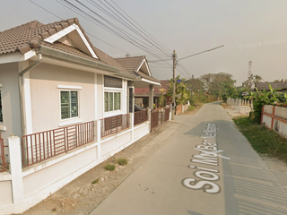 Mu Ban Net Naphon