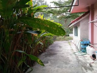 Inthara Chitchai Village