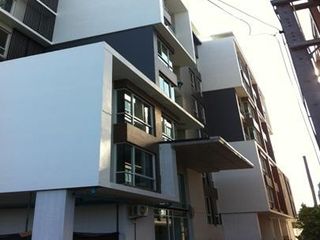 วันพลัส สวนดอก 5