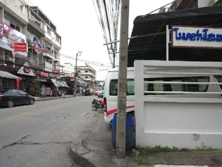 Modern Home Place