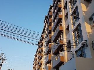 Modern Home Place
