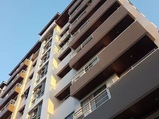Modern Home Place