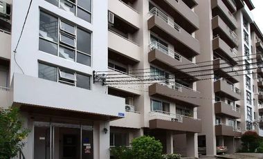 Modern Home Place