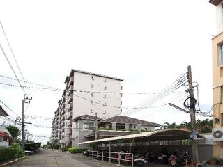 Modern Home Place