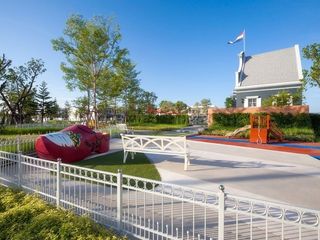 Indy Prachauthit 90 (3)