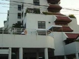 Baan Ratchada