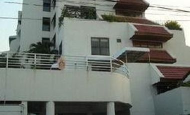 Baan Ratchada
