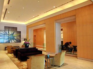 โรงแรม เดอะ ดัทเชส