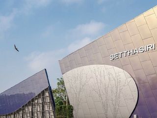 Setthasiri Thawiwatthana