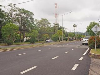 普吉黄金城3
