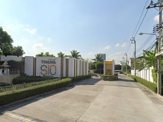 Thanasio Rattanathibet