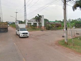 Rama 2 City