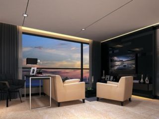 Dinso Residence