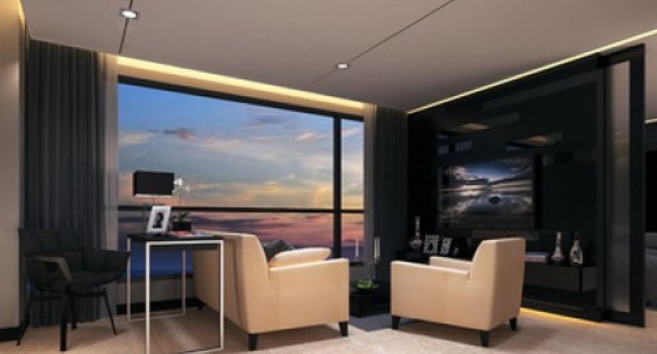 Dinso Residence