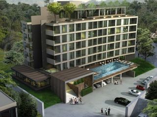 Dinso Residence
