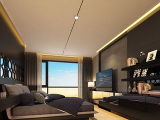 Dinso Residence