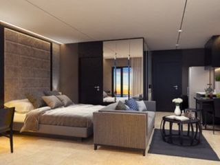 Dinso Residence