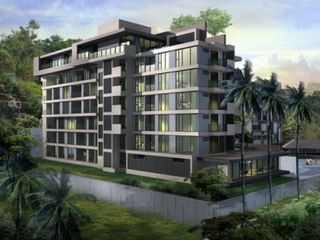 Dinso Residence