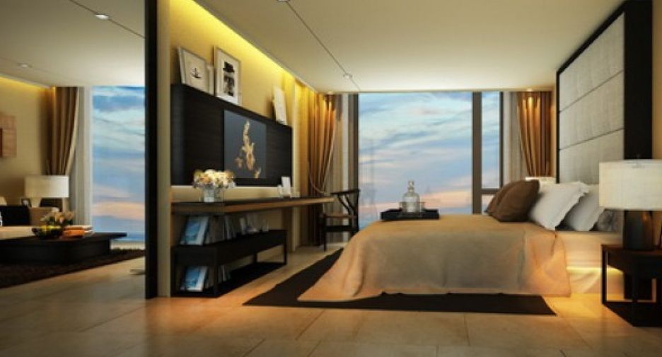 Dinso Residence