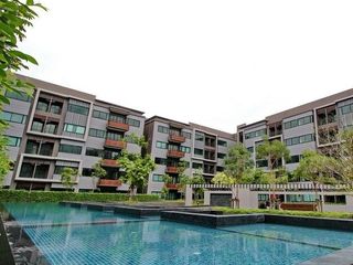 VIIA 7 BANGNA BY APASIRI