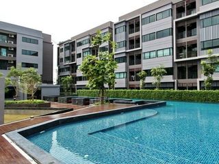 VIIA 7 BANGNA BY APASIRI