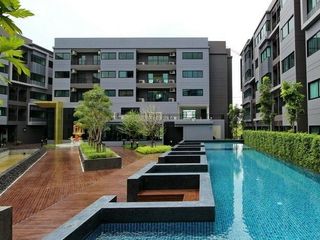 VIIA 7 BANGNA BY APASIRI