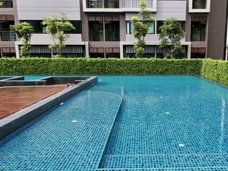 VIIA 7 BANGNA BY APASIRI