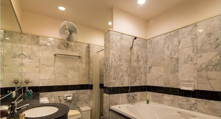 The Esplanade condo hua hin