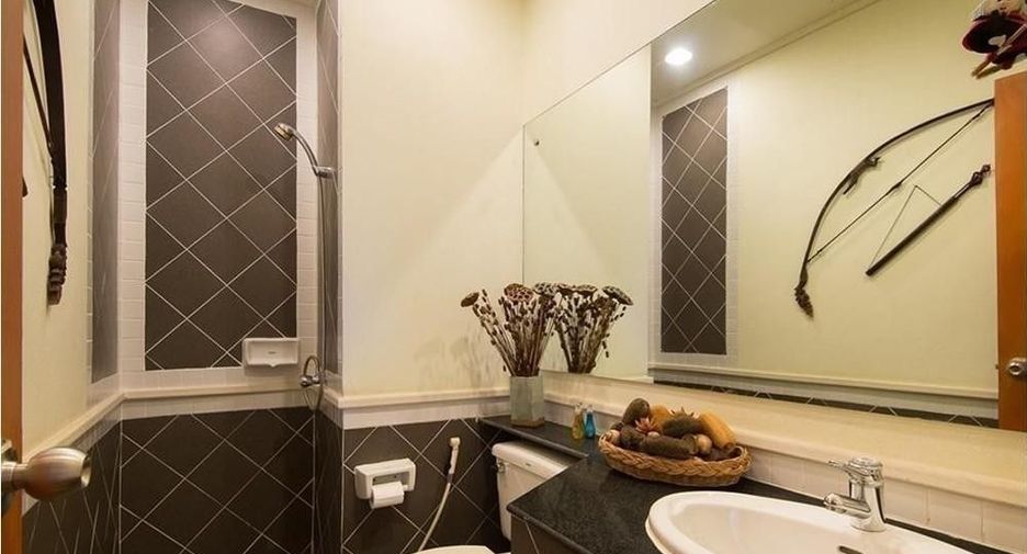 The Esplanade condo hua hin